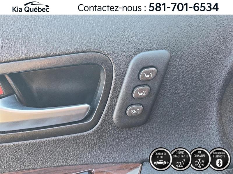toyota Sienna 2017 - 17