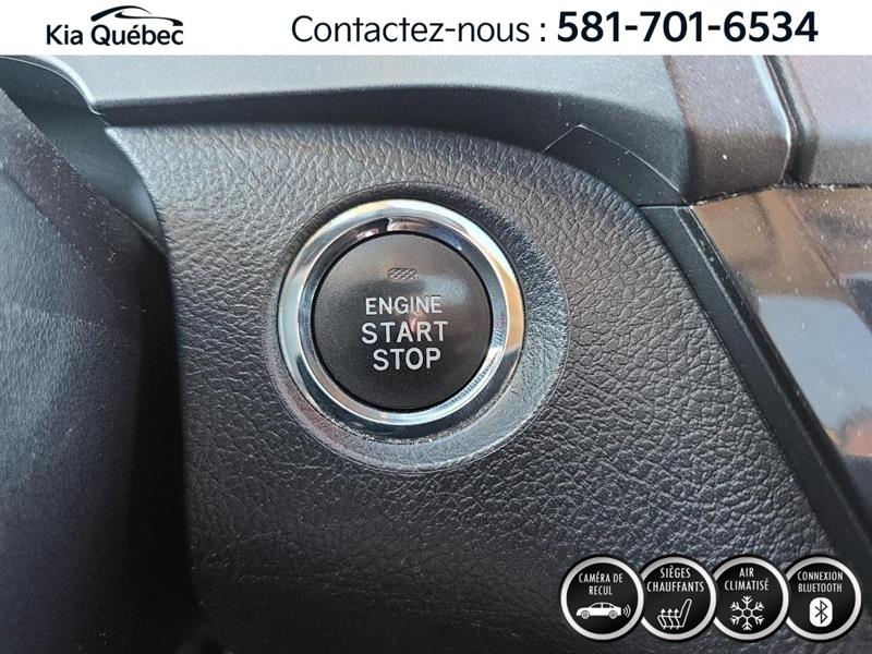 toyota Sienna 2017 - 27