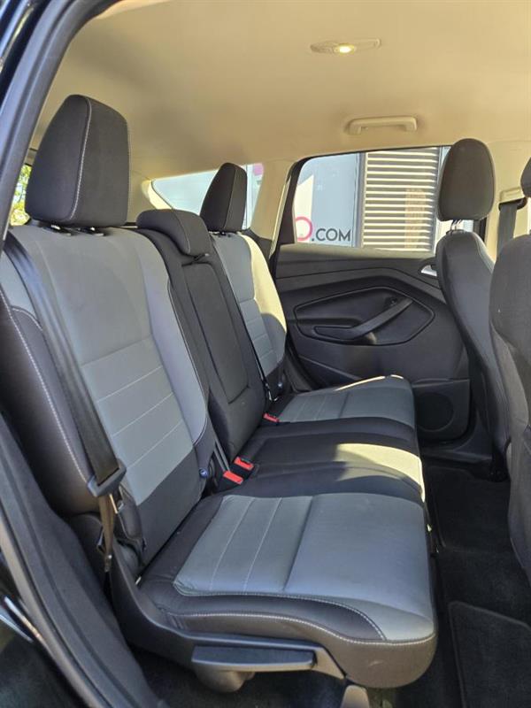 ford Escape 2016 - 12