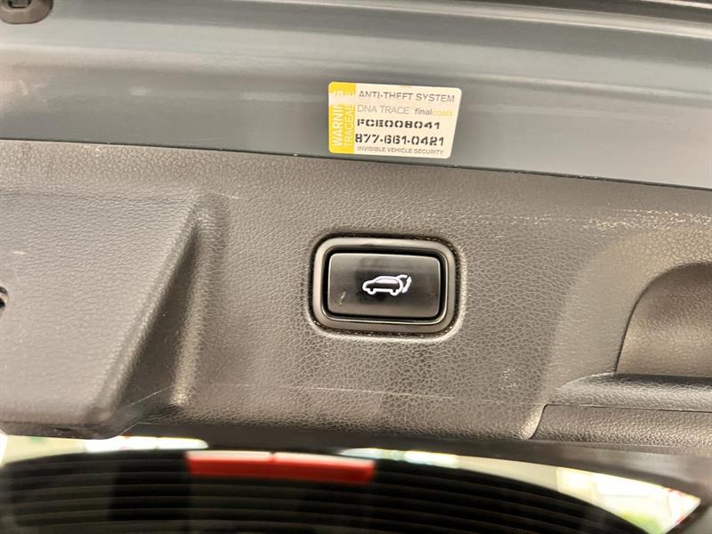 hyundai Palisade 2020 - 11