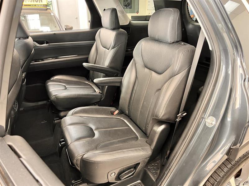 hyundai Palisade 2020 - 13