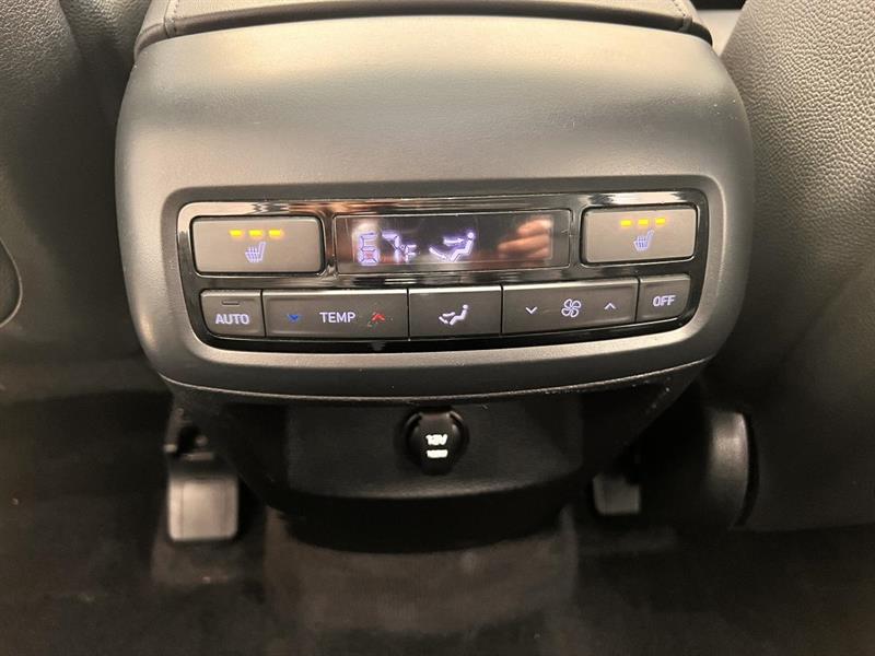 hyundai Palisade 2020 - 14