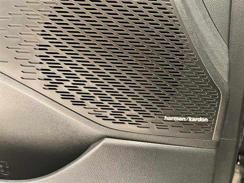 hyundai Palisade 2020 - 22