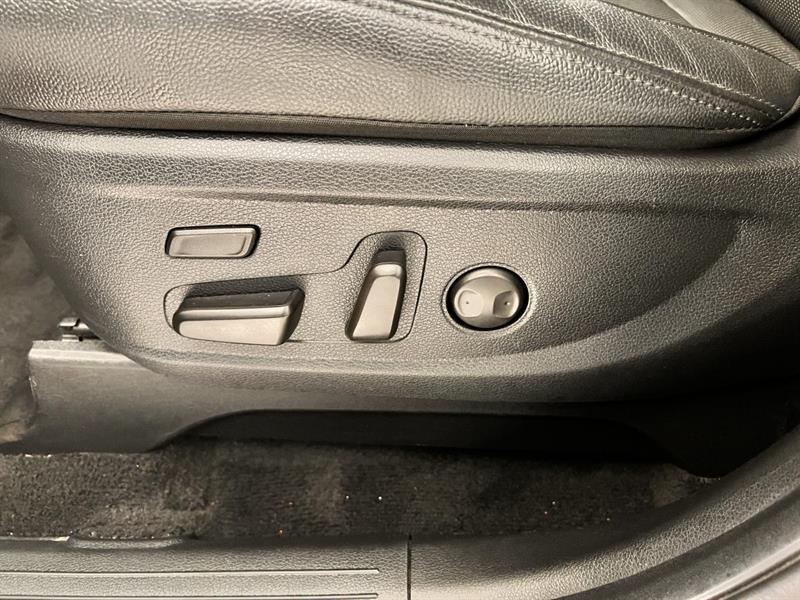 hyundai Palisade 2020 - 23