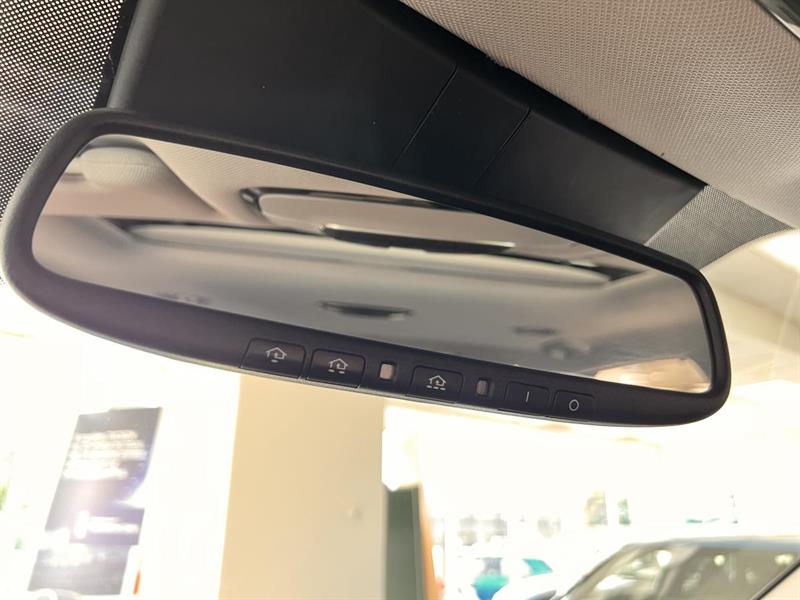 hyundai Palisade 2020 - 35