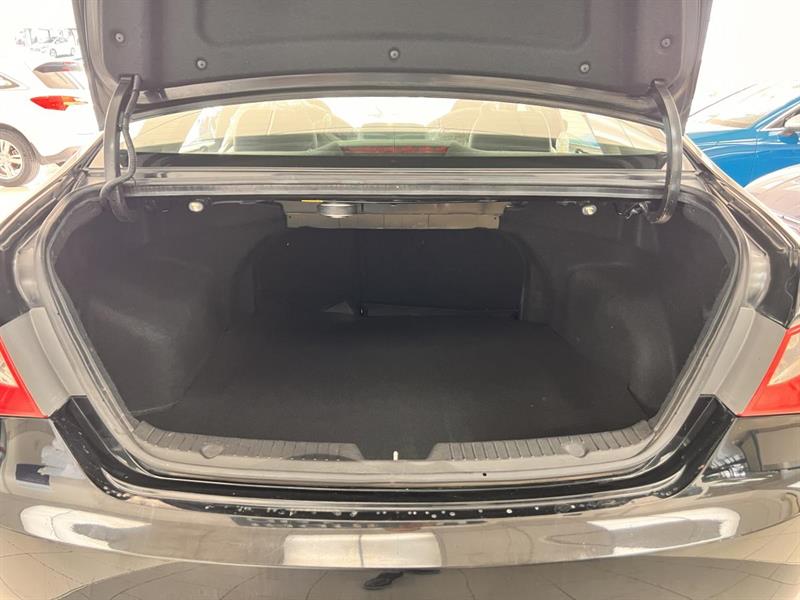 hyundai Sonata 2011 - 8