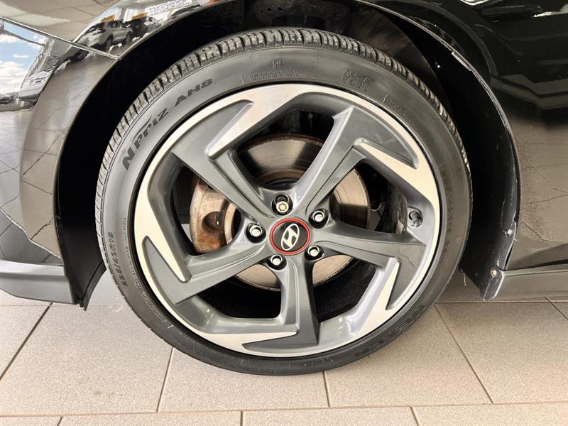 hyundai Veloster 2019 - 4