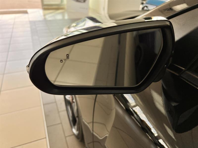 hyundai Veloster 2019 - 5