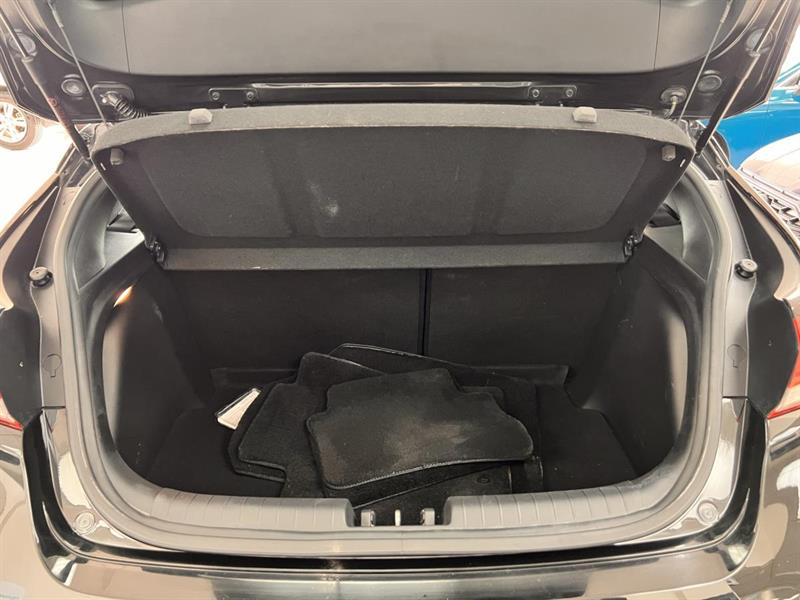hyundai Veloster 2019 - 9