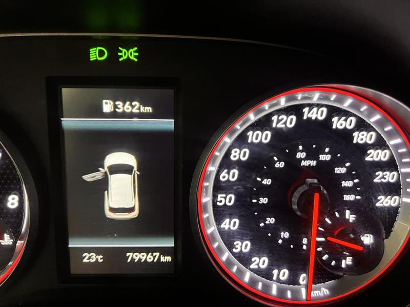 hyundai Veloster 2019 - 31