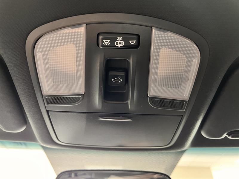hyundai Veloster 2019 - 32