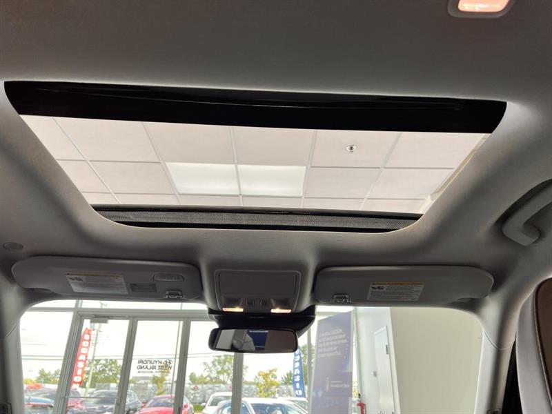 ford Bronco Sport 2022 - 16