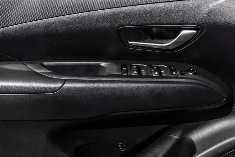 hyundai Tucson 2024 - 10