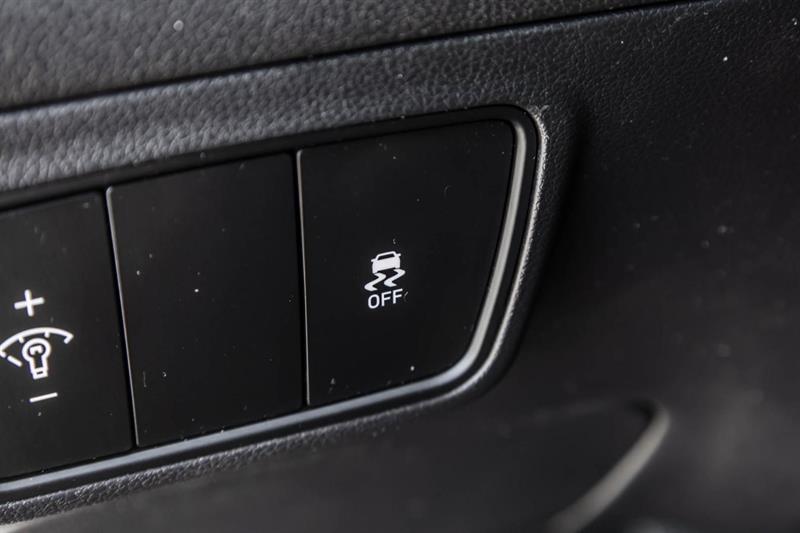 hyundai Tucson 2024 - 13