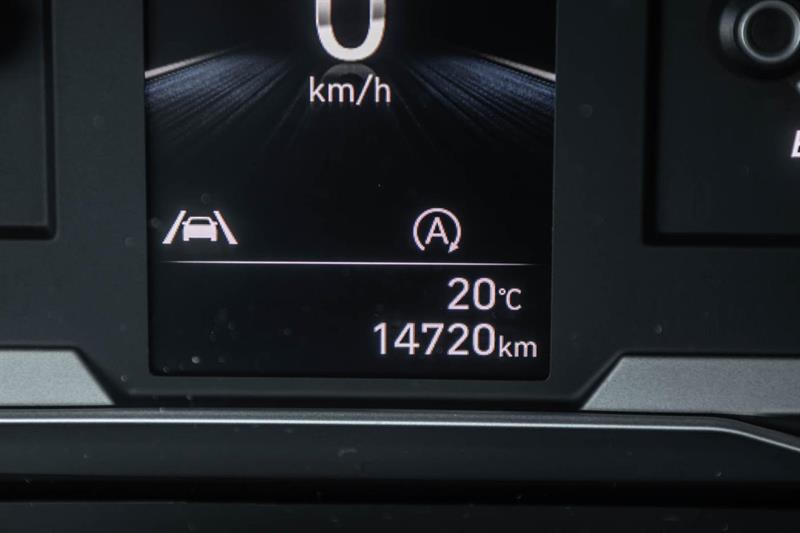 hyundai Tucson 2024 - 16