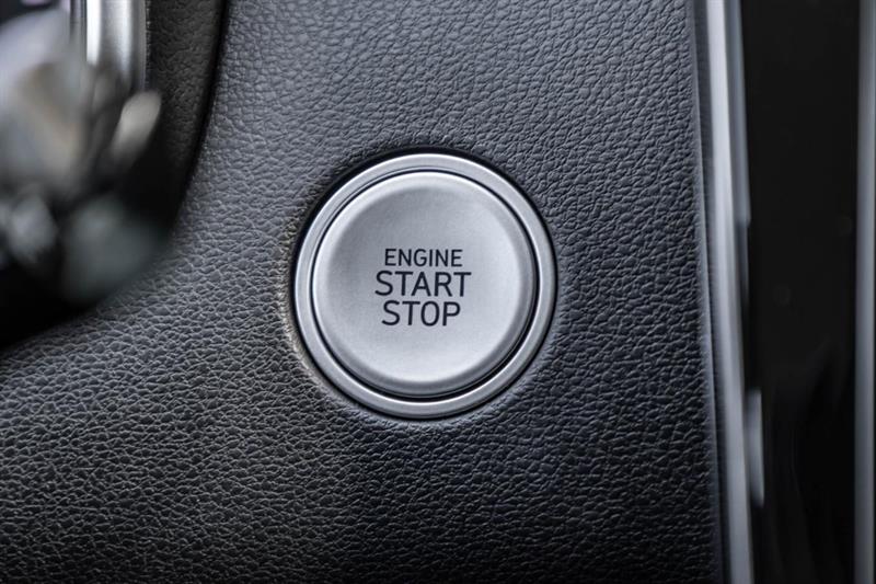 hyundai Tucson 2024 - 17