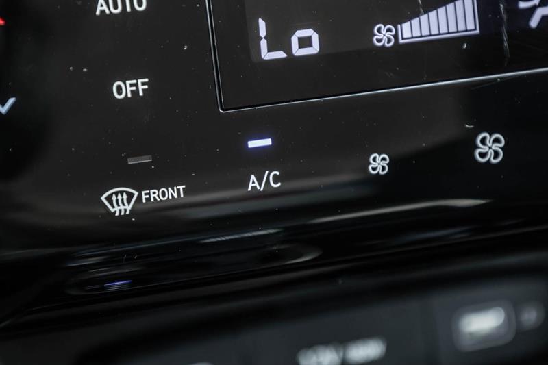 hyundai Tucson 2024 - 21