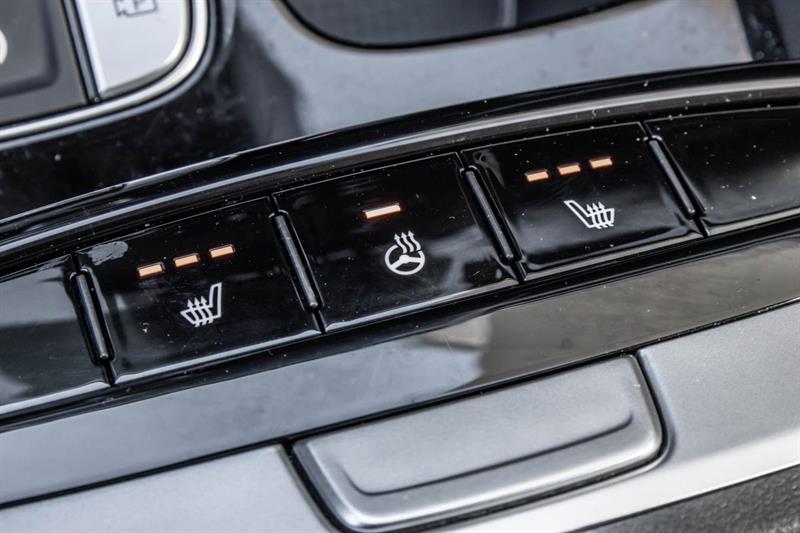 hyundai Tucson 2024 - 22