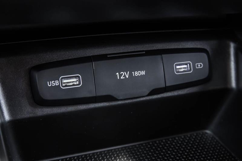 hyundai Tucson 2024 - 24