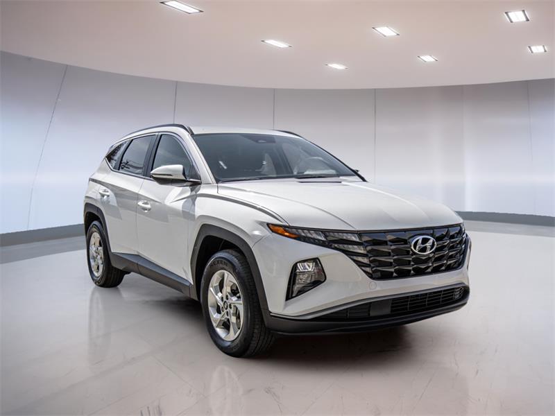 hyundai Tucson 2024 - 31