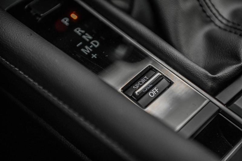 mazda Mazda3 2025 - 25