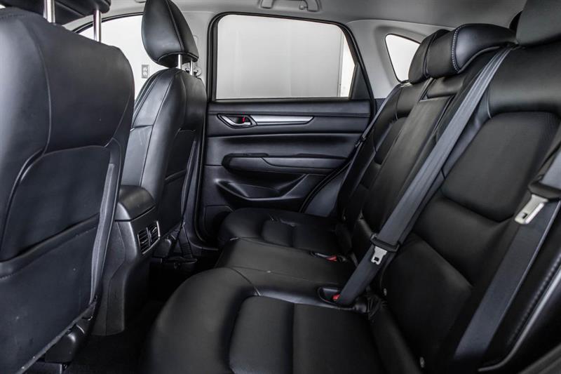 mazda CX-5 2025 - 29