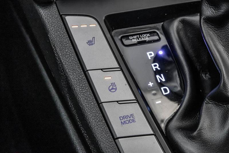 hyundai Elantra 2017 - 6