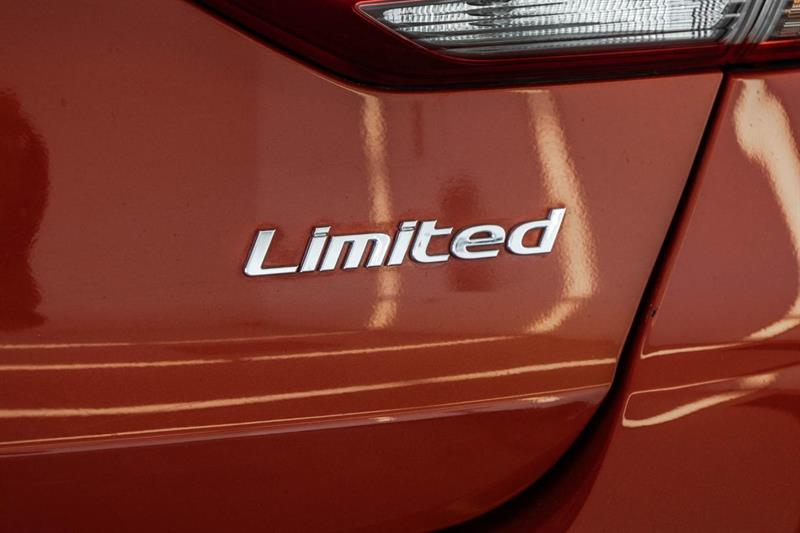 hyundai Elantra 2017 - 11