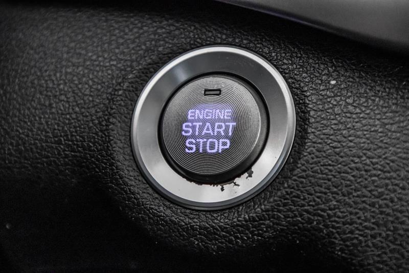 hyundai Elantra 2017 - 19