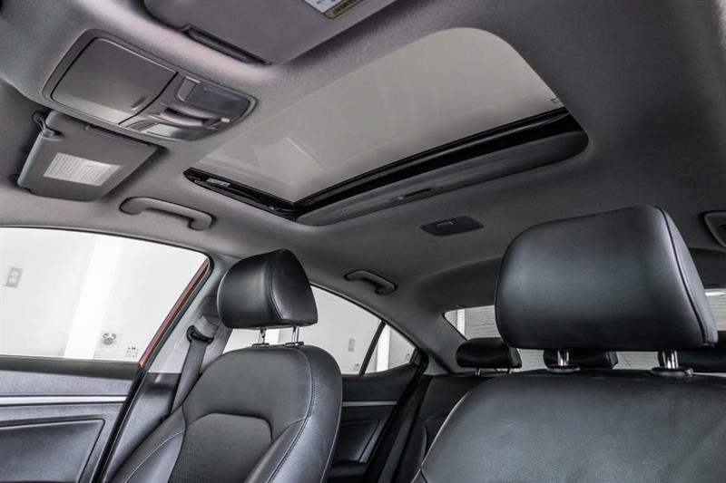 hyundai Elantra 2017 - 26