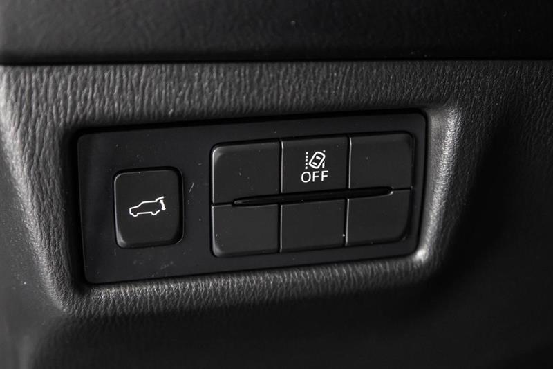 mazda CX-5 2023 - 16