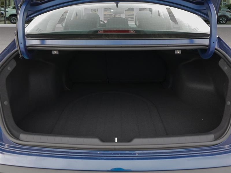kia K4 2025 - 7