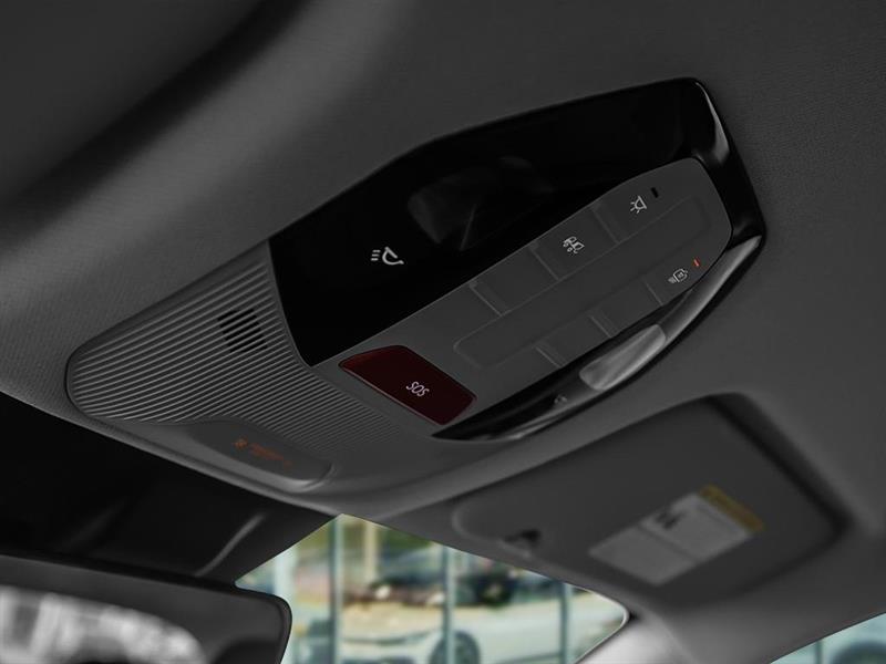 kia K4 2025 - 20