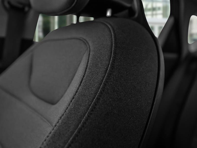 kia K4 2025 - 21