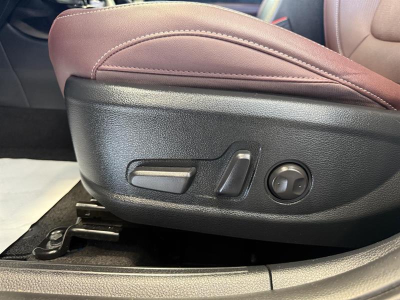 kia Seltos 2022 - 10