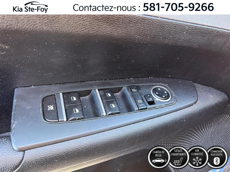 kia Forte 2022 - 6