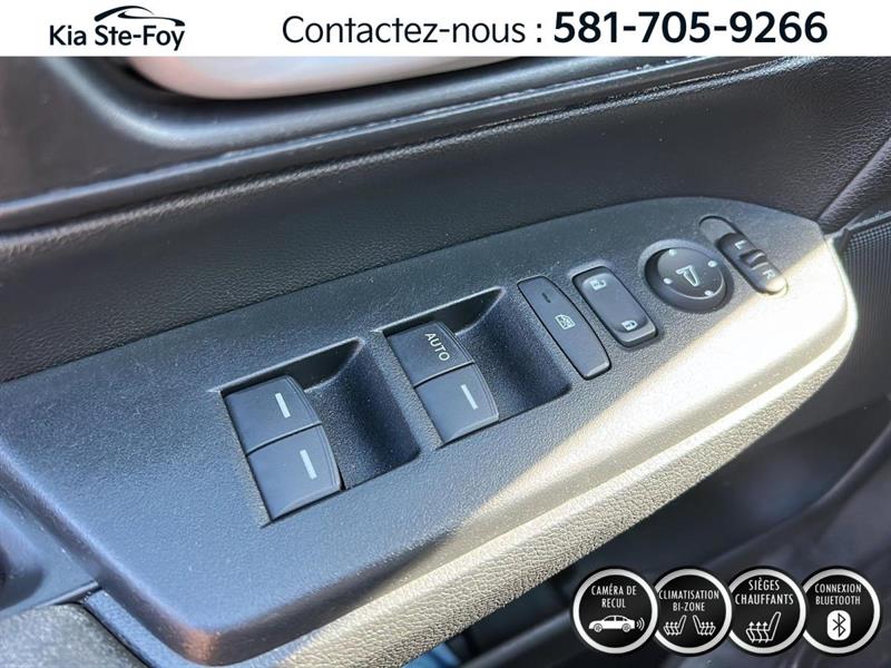 honda CR-V 2020 - 10
