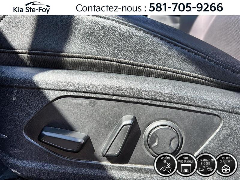 kia Sportage 2024 - 6
