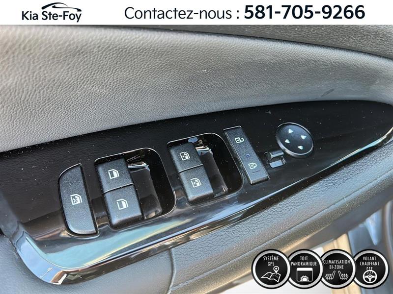 kia Sportage 2024 - 8