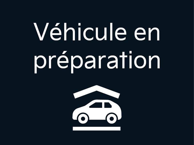 kia Sportage 2024 - 17