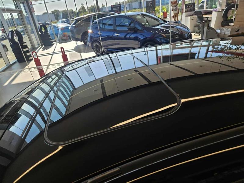 subaru Impreza 2022 - 23