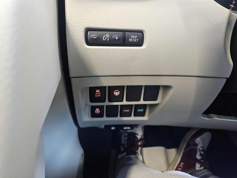 nissan Qashqai 2022 - 16