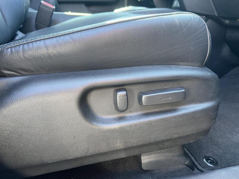 honda Pilot 2019 - 18