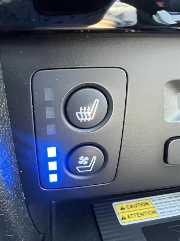 honda Pilot 2019 - 23