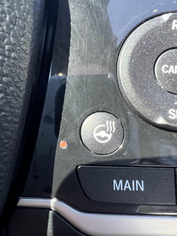 honda Pilot 2019 - 24