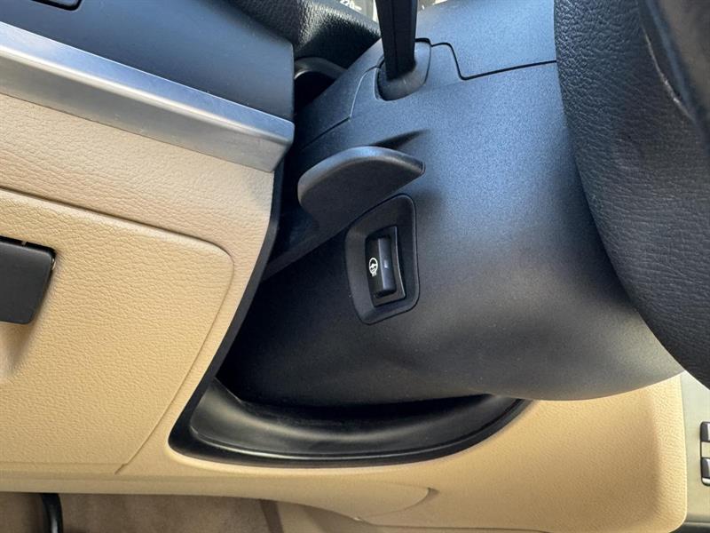bmw X3 2011 - 32
