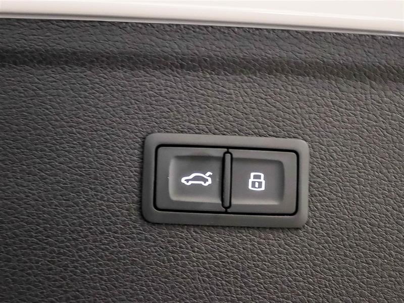 audi Q5 2022 - 15