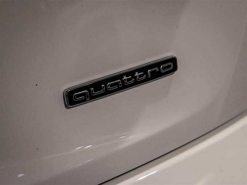 audi Q5 2022 - 17