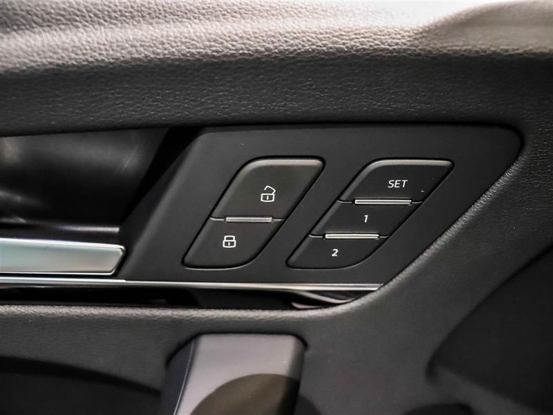 audi Q5 2022 - 22