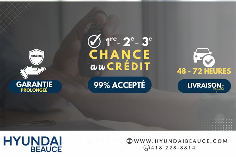 hyundai Venue 2024 - 8